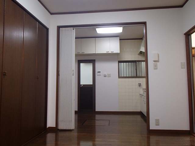 その他写真3