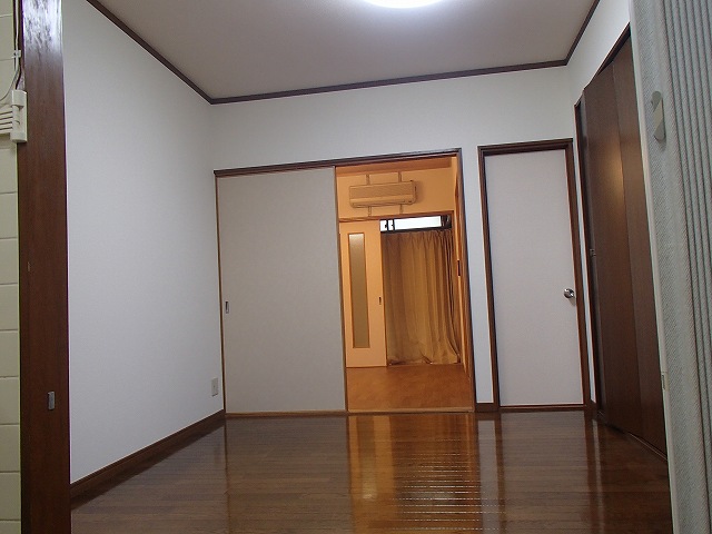 その他写真4