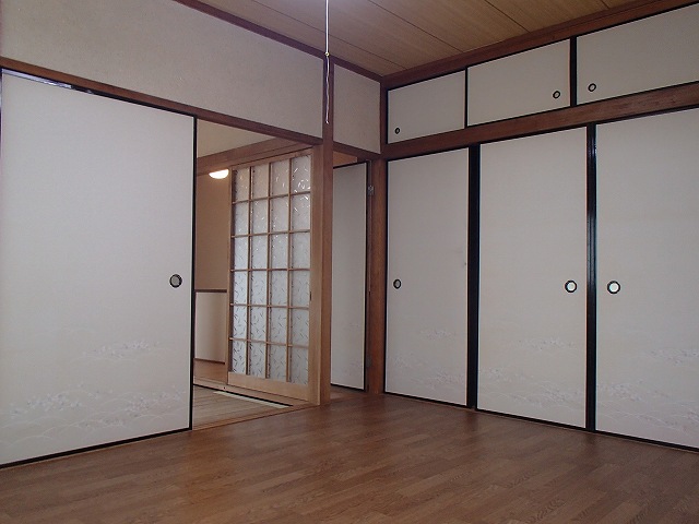その他写真8
