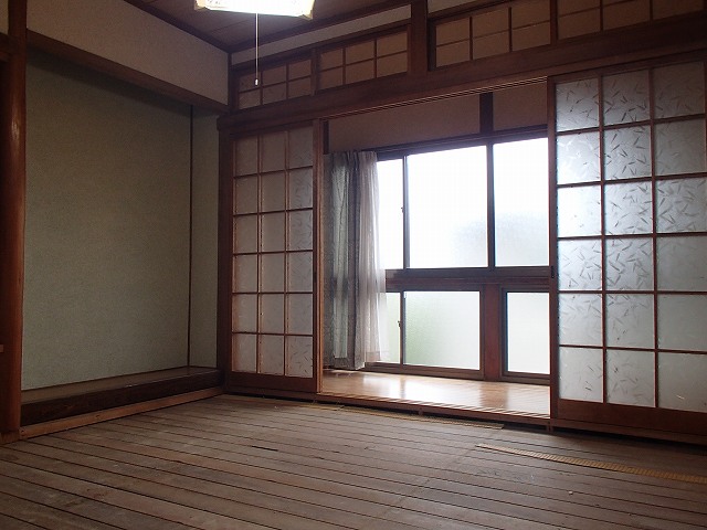 その他写真9