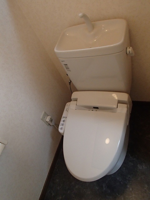 その他写真10