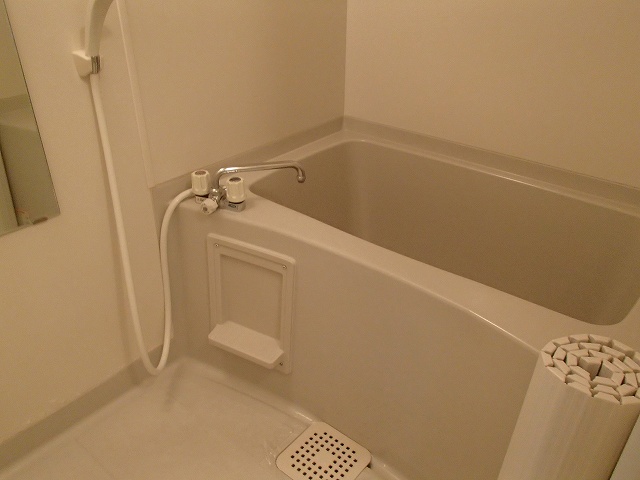 その他写真6