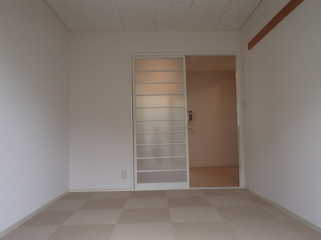 その他写真8
