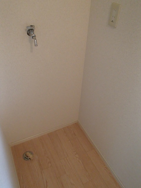 その他写真10