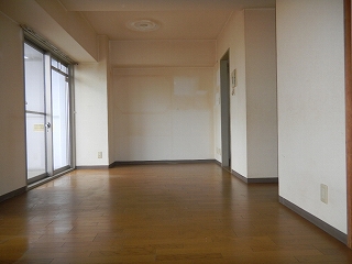 その他写真5