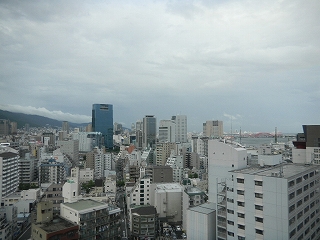 その他写真6