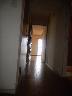 その他写真8