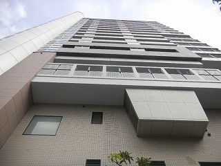 その他写真2