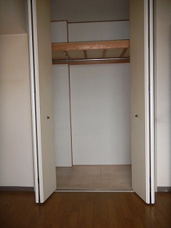 その他写真9