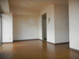 その他写真10
