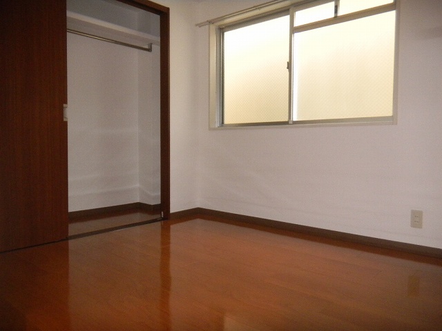 その他写真3
