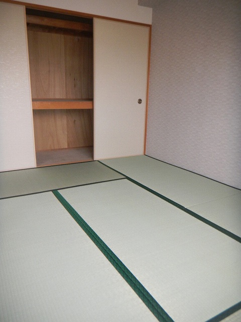 その他写真5