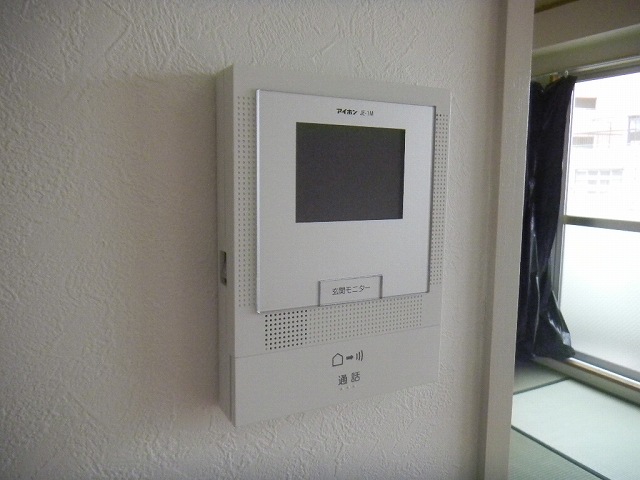 その他写真7