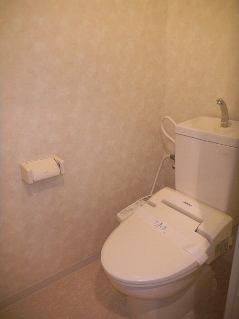 その他写真8