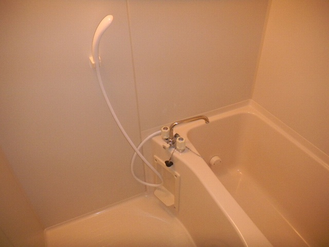 その他写真9