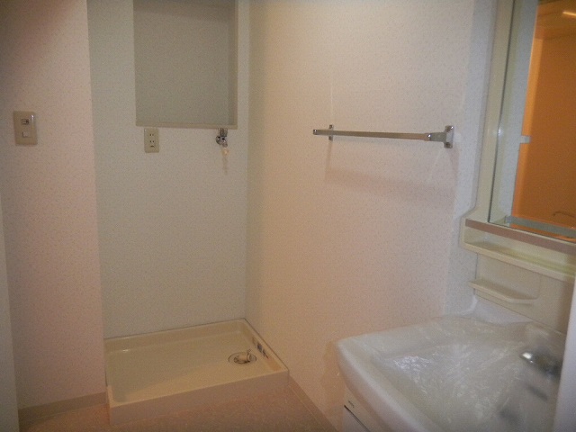 その他写真10