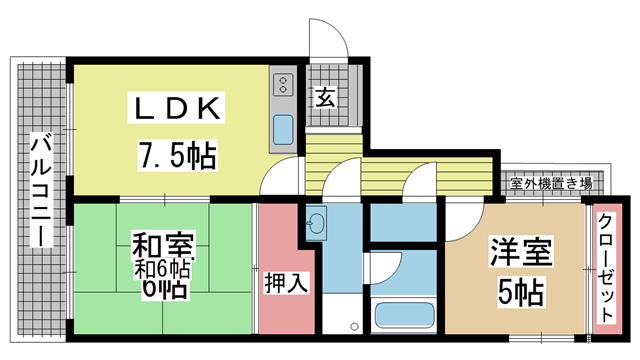 その他写真1