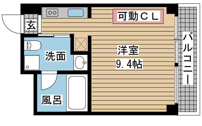 その他写真1