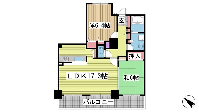 その他写真1