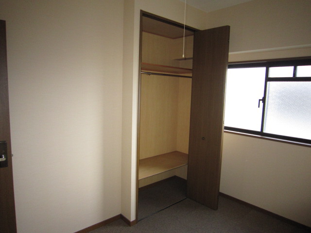 その他写真7
