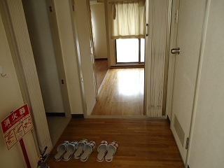 その他写真3