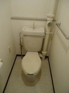 その他写真4