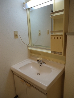 その他写真5