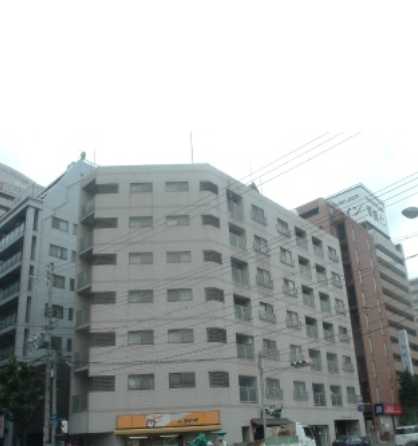その他写真2