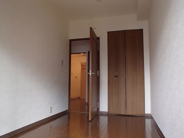 その他写真6
