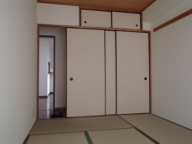 その他写真7
