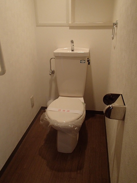 その他写真9