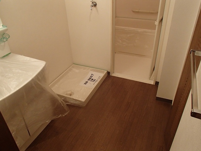 その他写真10