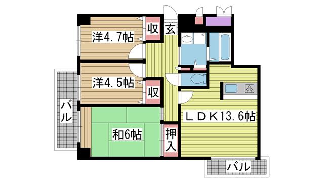 その他写真1