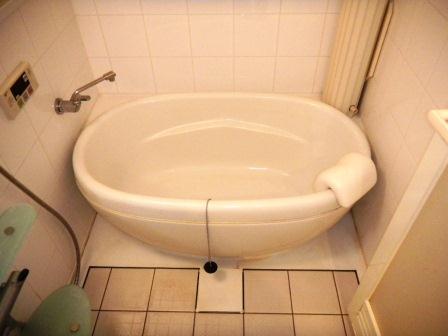 その他写真6