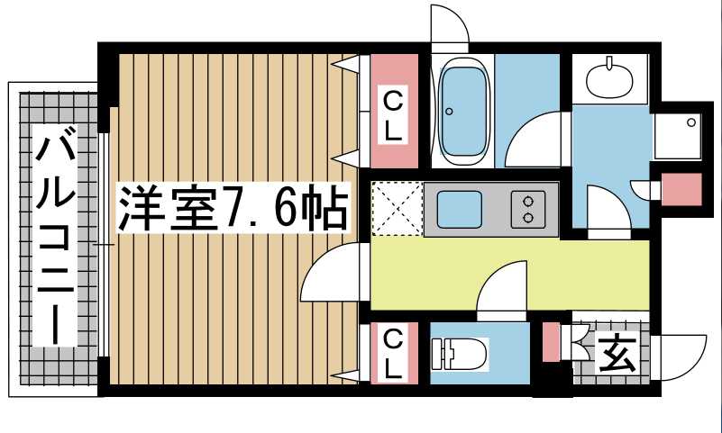 その他写真1