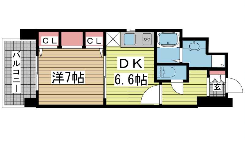 その他写真1