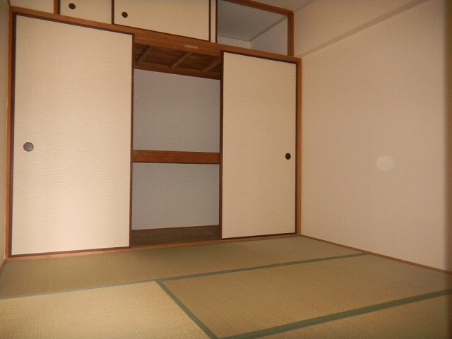その他写真5