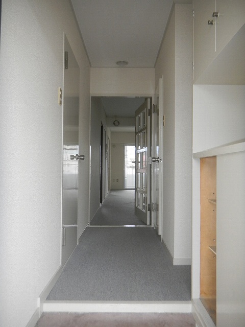 その他写真8