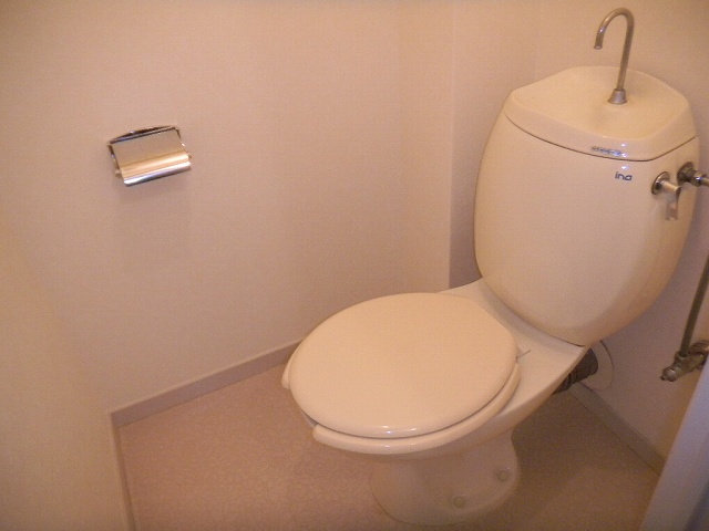 その他写真9