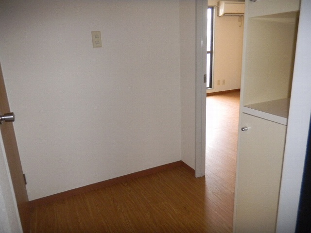 その他写真6