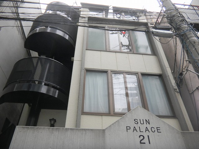 その他写真2