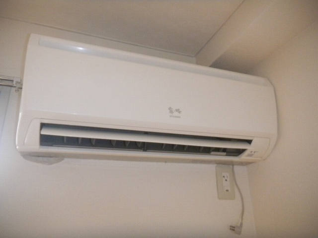 その他写真10