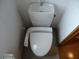 その他写真5