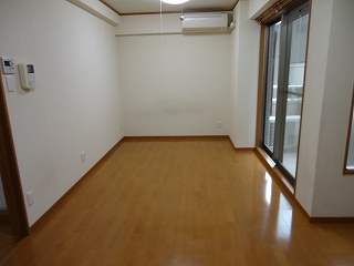 その他写真6