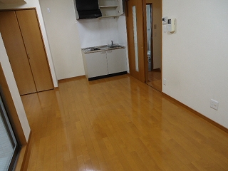 その他写真8