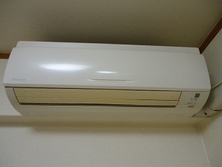 その他写真9