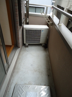 その他写真10