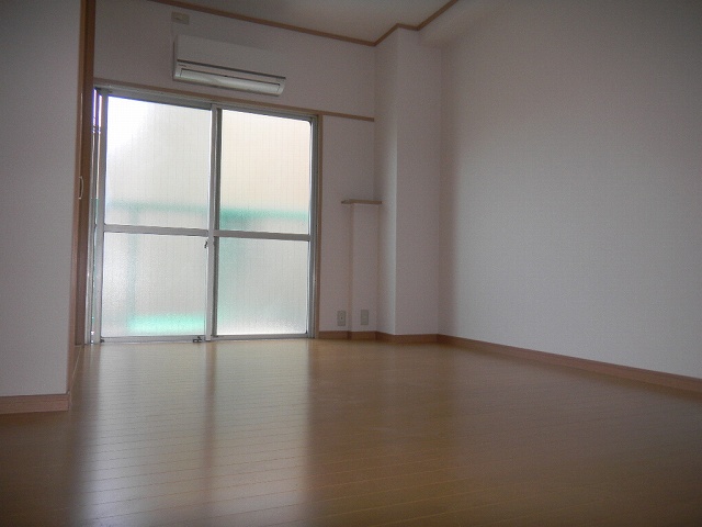 その他写真3