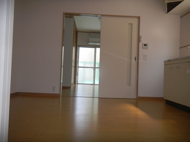 その他写真4
