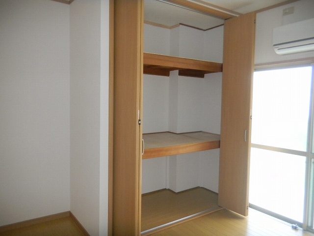 その他写真5